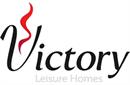 VICTORY LEISURE HOMES